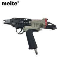 Meite SC7E-P Air Hog Ring Plier 15GA C-ring Plier Air Tool