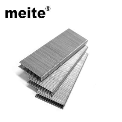 Meite Industrial grade 92 series  decorative nails 10-45MM