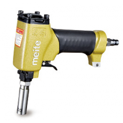 meite  ZN1170B new arrival Decorative Nailer  for nail head diameter 11.7mm