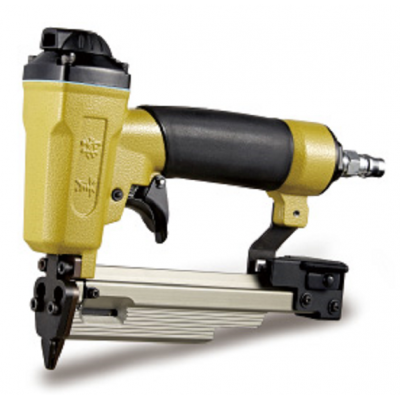 Meite new arrival MP622B  professional air headless pinner for wood nailing