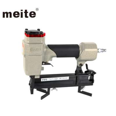 meite Frame V nailer picture frame gun-v nailer picture frame v-nailer air gun - V1015b