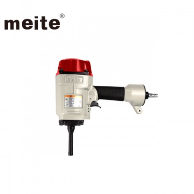 meite Pneumatic Nail Puller NP70 with extra power