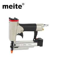 MP630 meite Pneumatic Gun Headless Pin Nailer for 13-30mm nails air tools