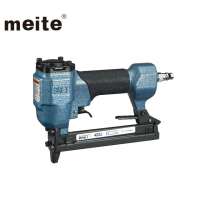 Bret 422j air Stapler Power Tool of Wood from Air Tool Manufacturer