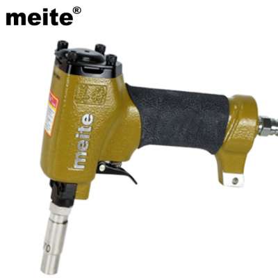 meite Decorative Nailer Gun 0750 Deco Nail Gun for Furniture