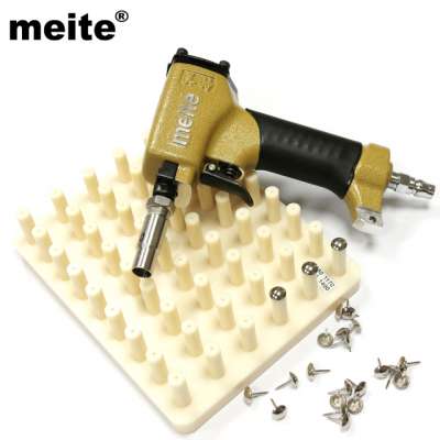 meite  Decorative Nailer 1170  Deco Nail Gun in head 11.7mm