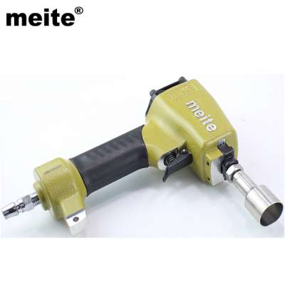 meite Deco Pin Nailer 2830 in Head Diameter 28.3mm